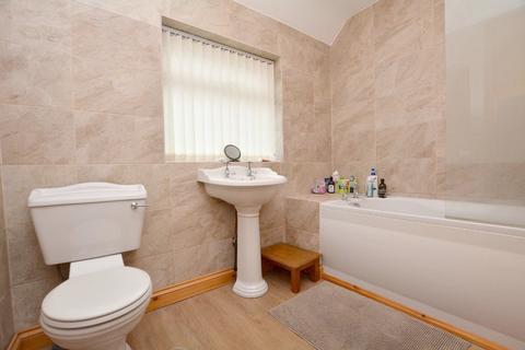 19 All Saints Circle, Woodlesford, Leeds, LS26 8LZ