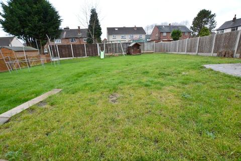 19 All Saints Circle, Woodlesford, Leeds, LS26 8LZ