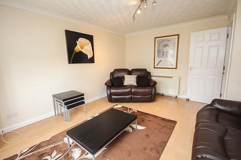 2 bedroom apartment to rent, Waverley Crescent, Livingston, EH54