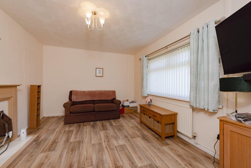 Russell Road, Runcorn 3 bed semidetached house £115,000