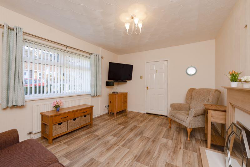 Russell Road, Runcorn 3 bed semidetached house £115,000