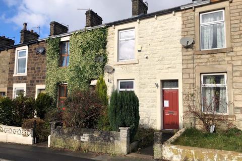 104 Station Road, Accrington, BB5 6LS