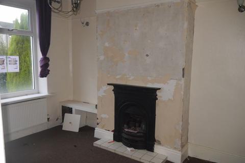 104 Station Road, Accrington, BB5 6LS