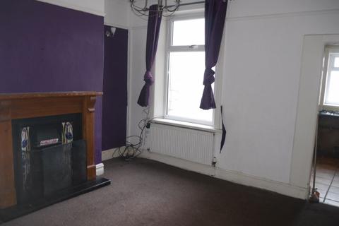 104 Station Road, Accrington, BB5 6LS