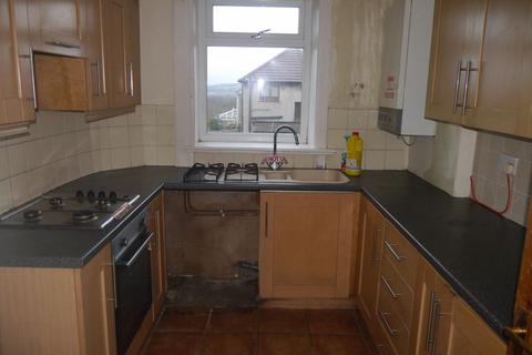 104 Station Road, Accrington, BB5 6LS
