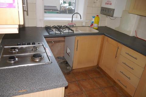 104 Station Road, Accrington, BB5 6LS