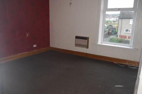 104 Station Road, Accrington, BB5 6LS