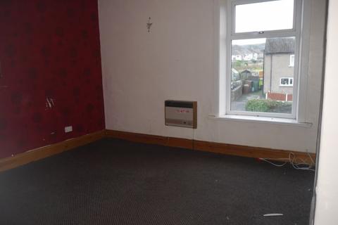104 Station Road, Accrington, BB5 6LS