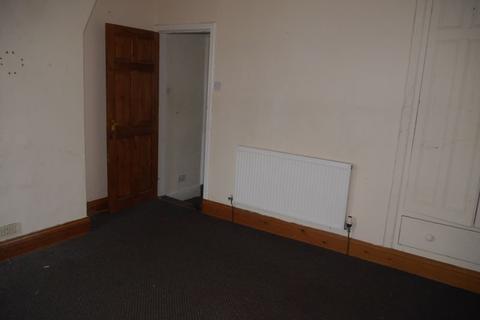 104 Station Road, Accrington, BB5 6LS