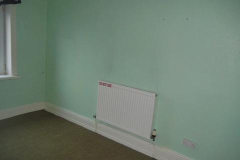 104 Station Road, Accrington, BB5 6LS