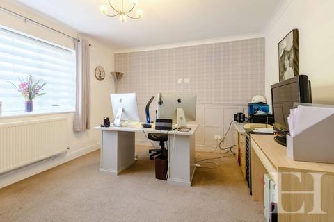 Lyngwhite Farm Hingham Road, Great Ellingham, Attleborough, NR17 1JG