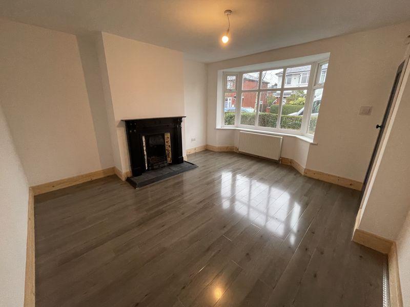 Stanley Grove, Penwortham 3 bed semidetached house £184,950