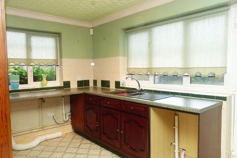 22 Greenfields Road, Walsall, WS4 1RS