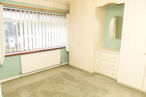 22 Greenfields Road, Walsall, WS4 1RS
