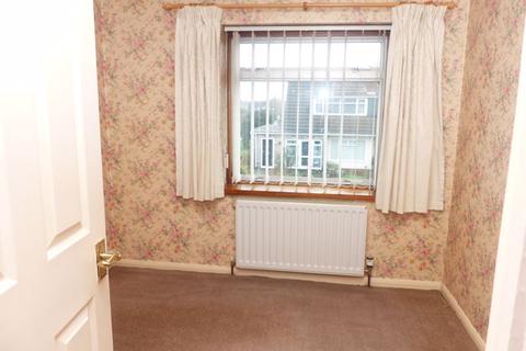 22 Greenfields Road, Walsall, WS4 1RS