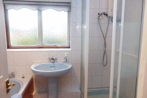 22 Greenfields Road, Walsall, WS4 1RS