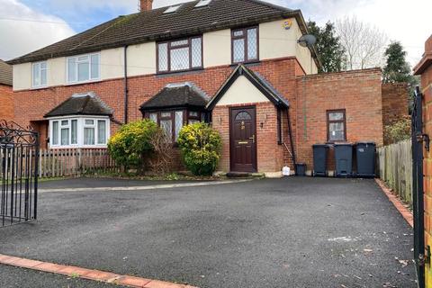 27 Hilton Way, South Croydon, CR2 9ER