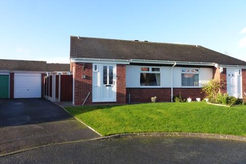 4 Wheelock Close, Sutton Coldfield, B74 2DW