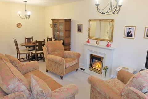 4 Wheelock Close, Sutton Coldfield, B74 2DW
