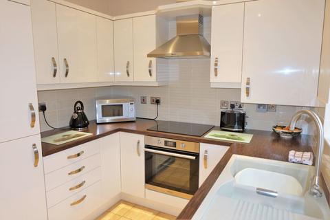 4 Wheelock Close, Sutton Coldfield, B74 2DW