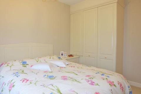 4 Wheelock Close, Sutton Coldfield, B74 2DW