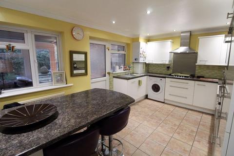 22 Kestrel Close, Patchway, Bristol, BS34 5RX