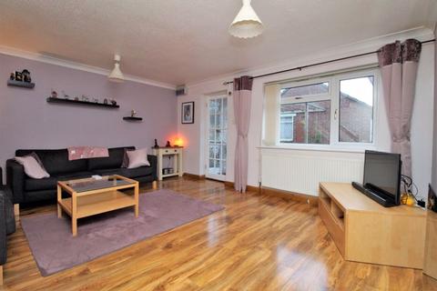 22 Kestrel Close, Patchway, Bristol, BS34 5RX