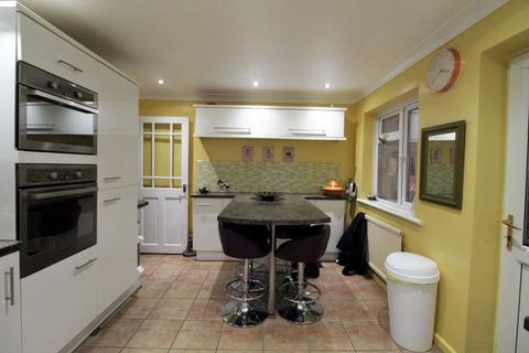 22 Kestrel Close, Patchway, Bristol, BS34 5RX