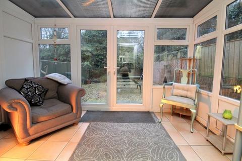22 Kestrel Close, Patchway, Bristol, BS34 5RX