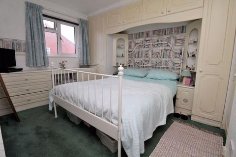 22 Kestrel Close, Patchway, Bristol, BS34 5RX