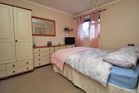 22 Kestrel Close, Patchway, Bristol, BS34 5RX