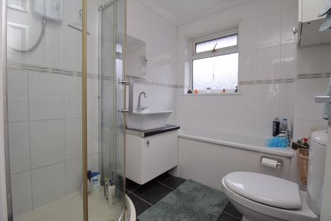 22 Kestrel Close, Patchway, Bristol, BS34 5RX