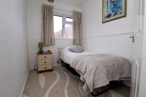 22 Kestrel Close, Patchway, Bristol, BS34 5RX
