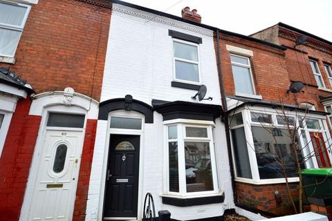 61 Gladys Road, Smethwick, B67 5AW