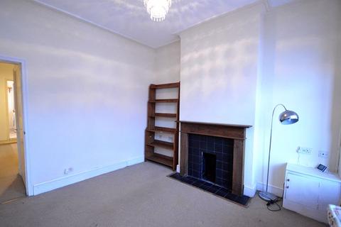 61 Gladys Road, Smethwick, B67 5AW