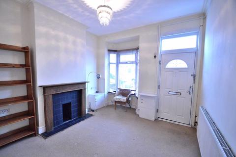 61 Gladys Road, Smethwick, B67 5AW