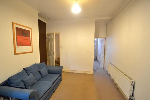 61 Gladys Road, Smethwick, B67 5AW