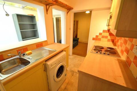 61 Gladys Road, Smethwick, B67 5AW