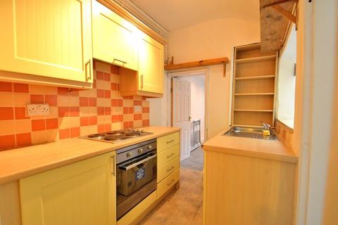 61 Gladys Road, Smethwick, B67 5AW