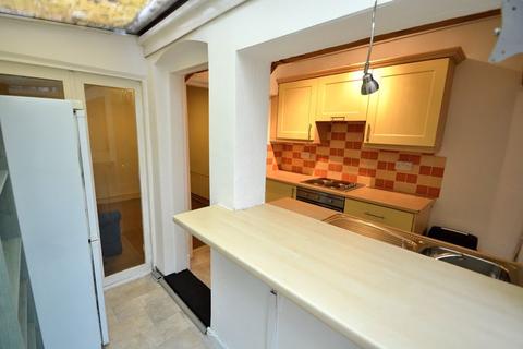 61 Gladys Road, Smethwick, B67 5AW