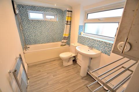 61 Gladys Road, Smethwick, B67 5AW