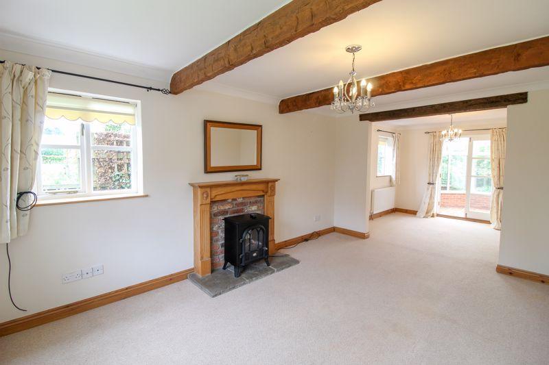 Wath, Ripon 4 bed detached house £400,000