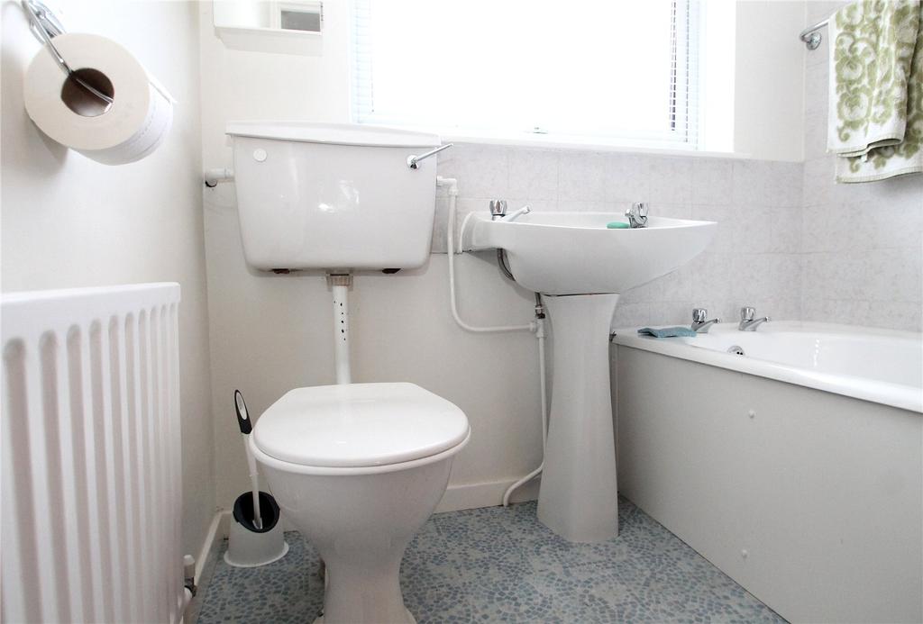 Picture No. 01