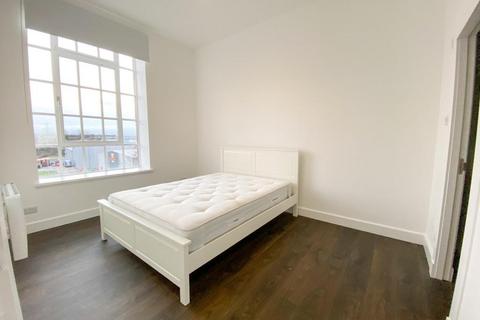 2 bedroom flat to rent, Inchview Terrace, Portobello, Edinburgh, EH7