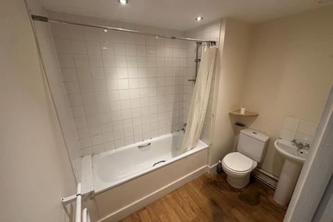undefined, Shandon Court City Centre L3