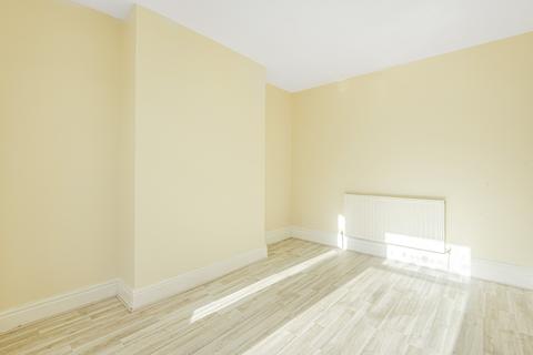 60 Clitheroe Road, Manchester, M13 0QU