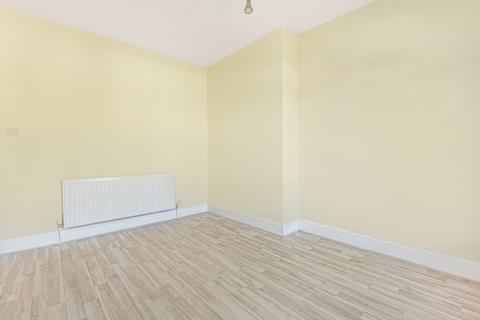 60 Clitheroe Road, Manchester, M13 0QU