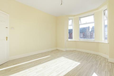 60 Clitheroe Road, Manchester, M13 0QU