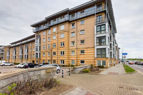 2 bedroom flat to rent - Bannermill Place, Aberdeen, AB24