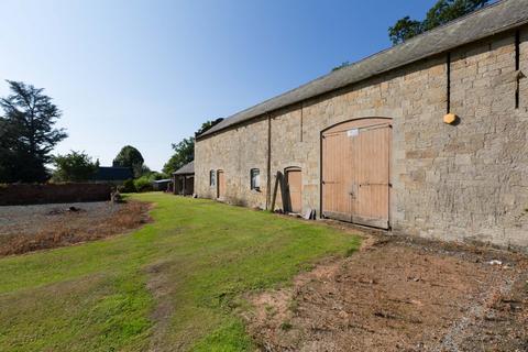 2 bedroom semi-detached house for sale, Oakhurst Road, Oswestry, Shropshire, SY10